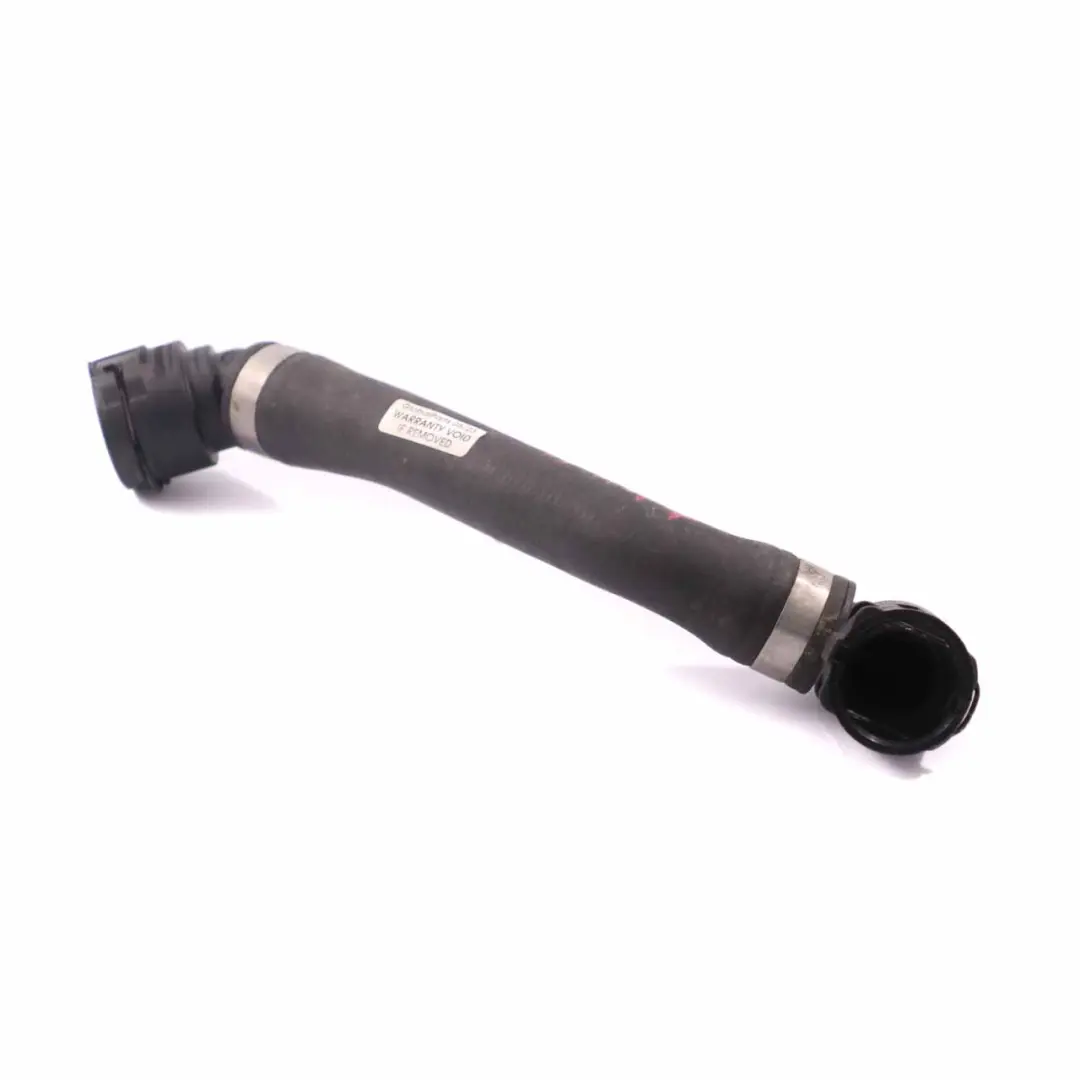 Mercedes Vito W447 Water Hose Cooling Coolant Radiator Pipe Line - SKU A4475015300 - Part number A4475015300