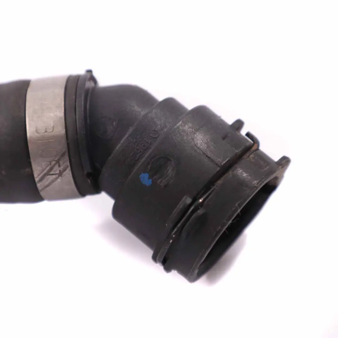 Tuyau d'eau Refroidissement Liquide Radiateur Ligne pour Mercedes W447 à propos du numéro de pièce A4475015300 Mercedes W447 Tuyau d'eau Refroidissement Liquide Radiateur Ligne - SKU A4475015300 - Numéro de pièce A4475015300