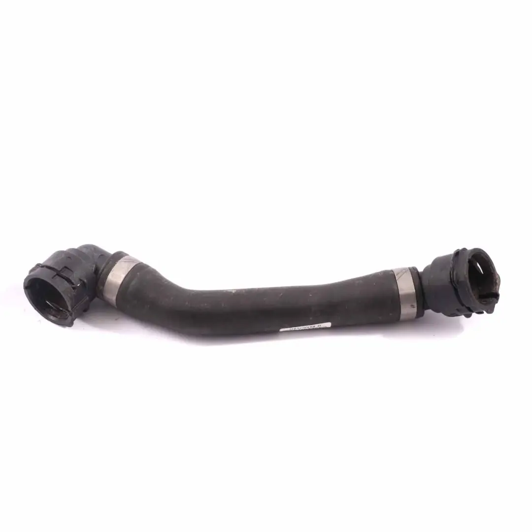 Tuyau d'eau Refroidissement Liquide Radiateur Ligne pour Mercedes W447 à propos du numéro de pièce A4475015300 Mercedes W447 Tuyau d'eau Refroidissement Liquide Radiateur Ligne - SKU A4475015300 - Numéro de pièce A4475015300