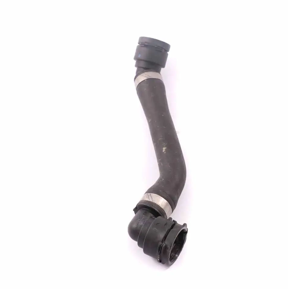 Mercedes Vito W447 tubo acqua raffreddamento radiatore tubo linea - SKU A4475015300 - Numero di parte A4475015300