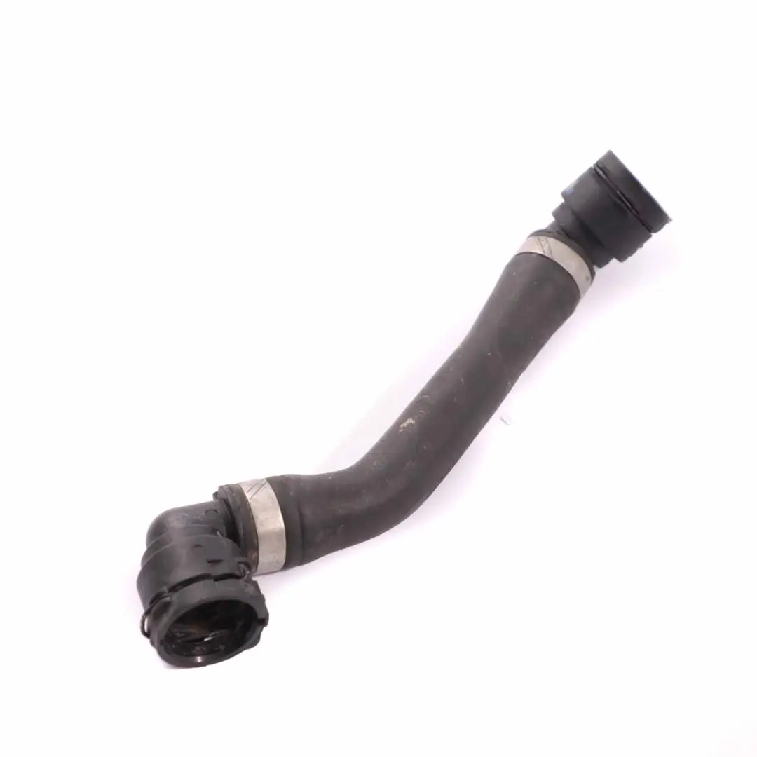 Mercedes Vito W447 Water Hose Cooling Coolant Radiator Pipe Line - SKU A4475015300 - Part number A4475015300