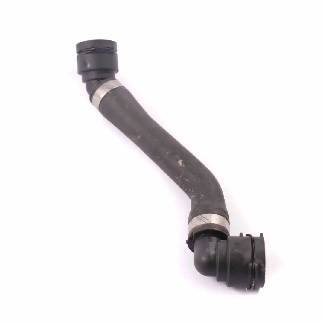 tubo acqua raffreddamento radiatore tubo linea per Mercedes Vito W447 con numero di parte A4475015300 Mercedes Vito W447 tubo acqua raffreddamento radiatore tubo linea - SKU A4475015300 - Numero di parte A4475015300