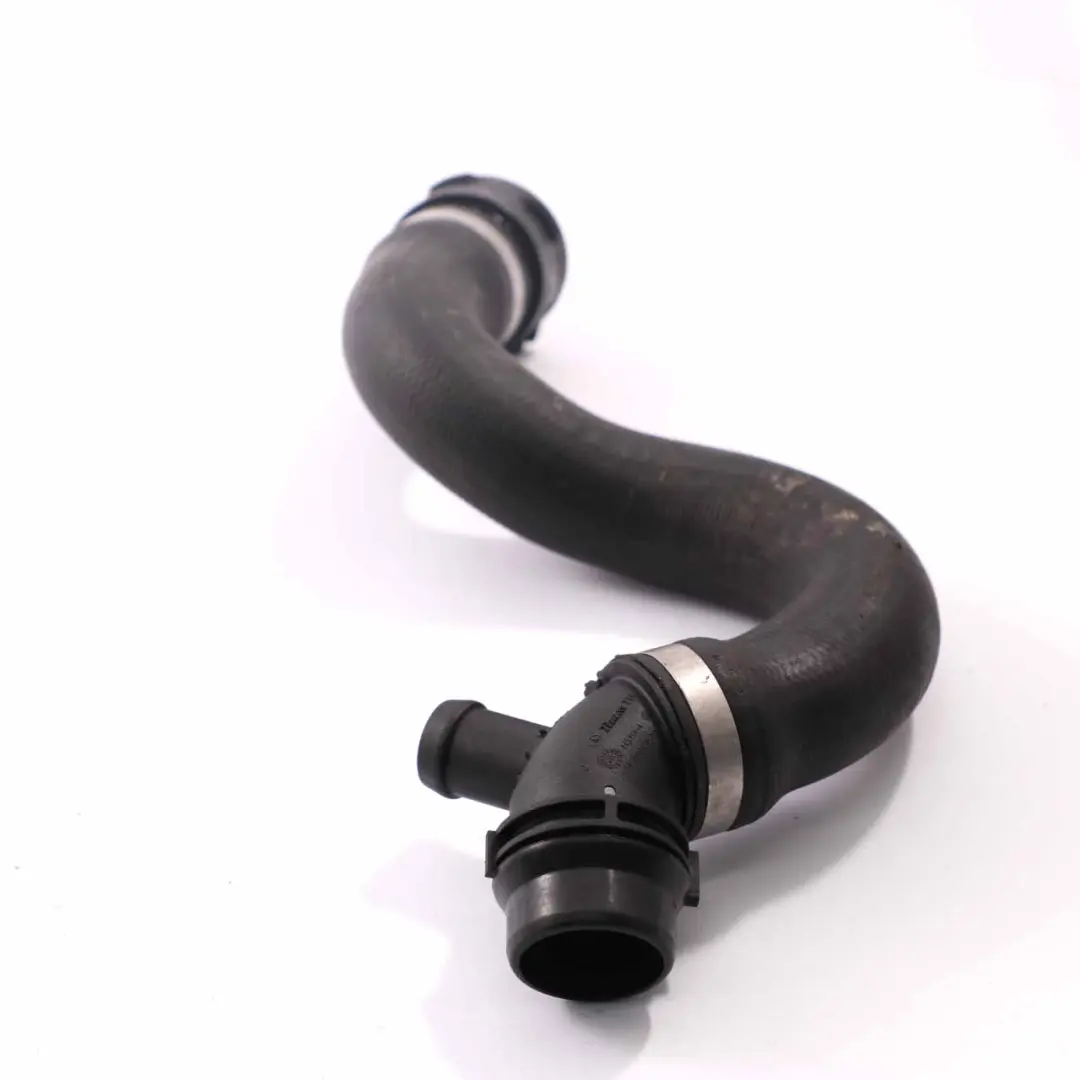 Water Hose Cooling Coolant Radiator Pipe Line to Mercedes Vito W447 with Part number A4475019600 Mercedes Vito W447 Water Hose Cooling Coolant Radiator Pipe Line - SKU A4475019600 - Part number A4475019600