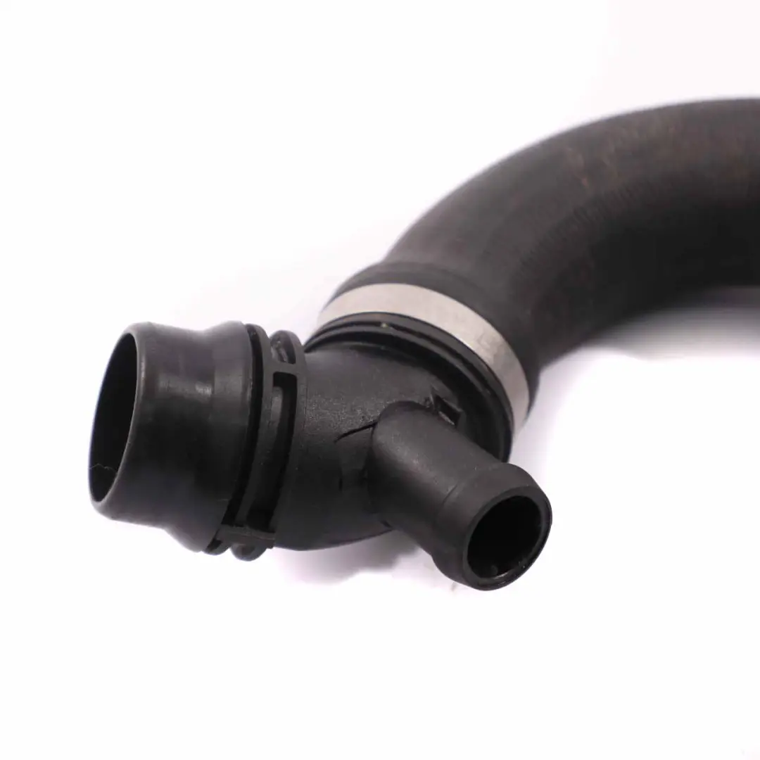 Wasser schlauch Kühlung Kühlmittel Kühler leitung für Mercedes Vito W447 mit Teilenummer A4475019600 Mercedes Vito W447 Wasser schlauch Kühlung Kühlmittel Kühler leitung - SKU A4475019600 - Teilenummer A4475019600