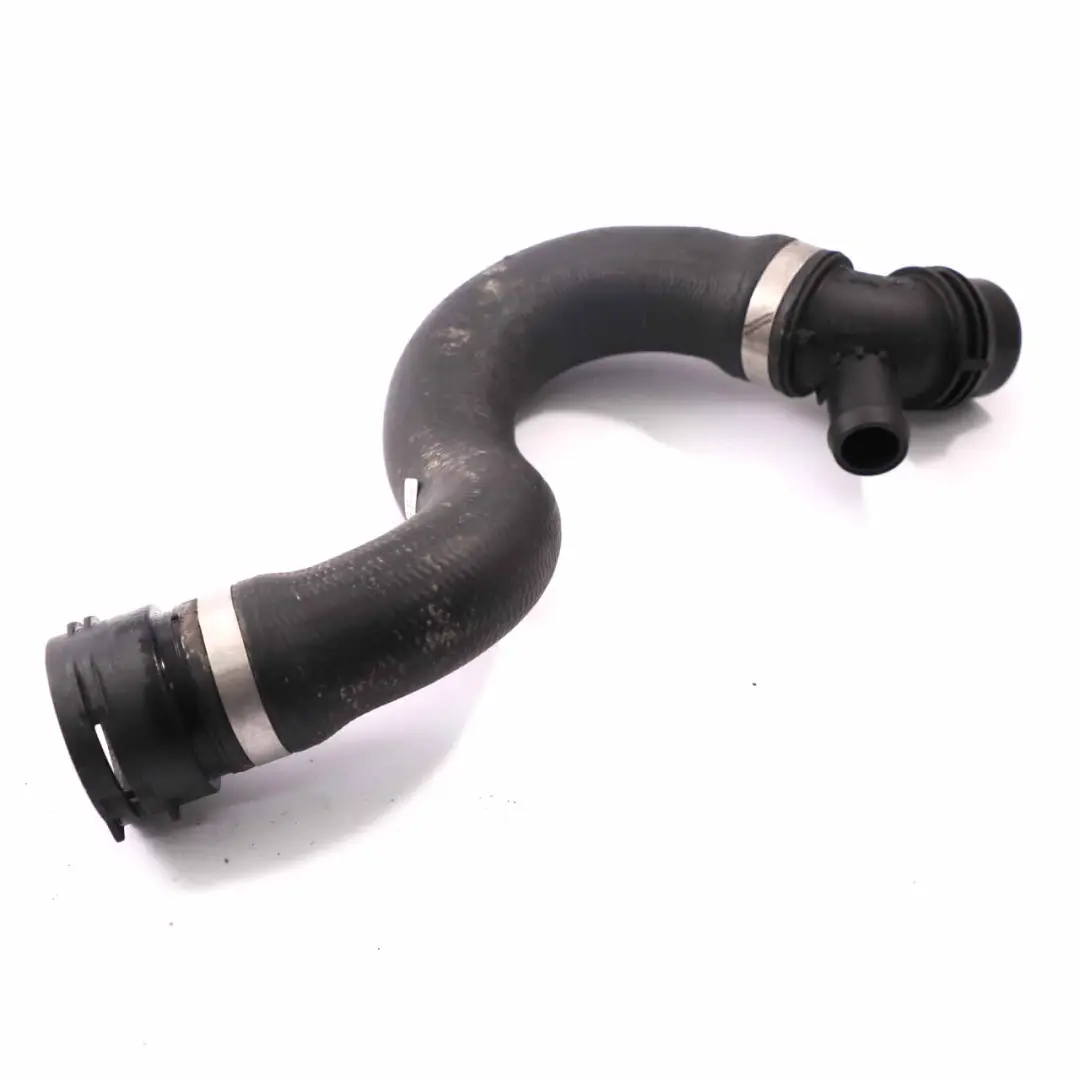 tubo acqua raffreddamento radiatore tubo linea per Mercedes Vito W447 con numero di parte A4475019600 Mercedes Vito W447 tubo acqua raffreddamento radiatore tubo linea - SKU A4475019600 - Numero di parte A4475019600