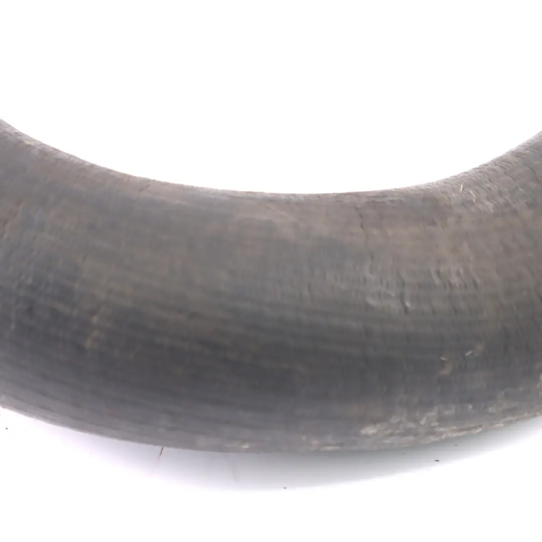 OM651 Manguera Intercooler Aire Derecha para Mercedes W447 con número de pieza A4475280382 Mercedes W447 OM651 Manguera Intercooler Aire Derecha - SKU A4475280382 - Número de pieza A4475280382