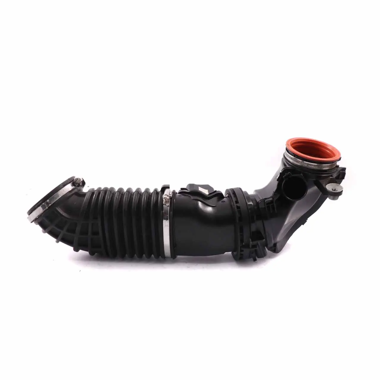 Mercedes Vito W447 OM654 Tubo aspirazione dell'aria Linea tubi A4475280700