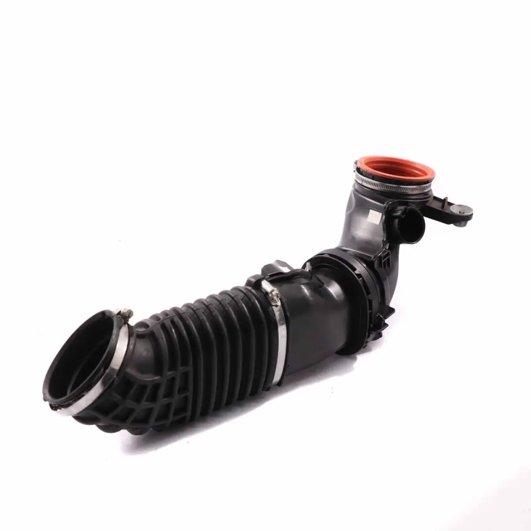 Mercedes Vito W447 OM654 Air Intake Pipe Filter Hose Line - SKU A4475280700 - Part number A4475280700