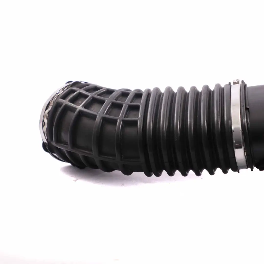 OM654 Air Intake Pipe Filter Hose Line to Mercedes Vito W447 with Part number A4475280700 Mercedes Vito W447 OM654 Air Intake Pipe Filter Hose Line - SKU A4475280700 - Part number A4475280700