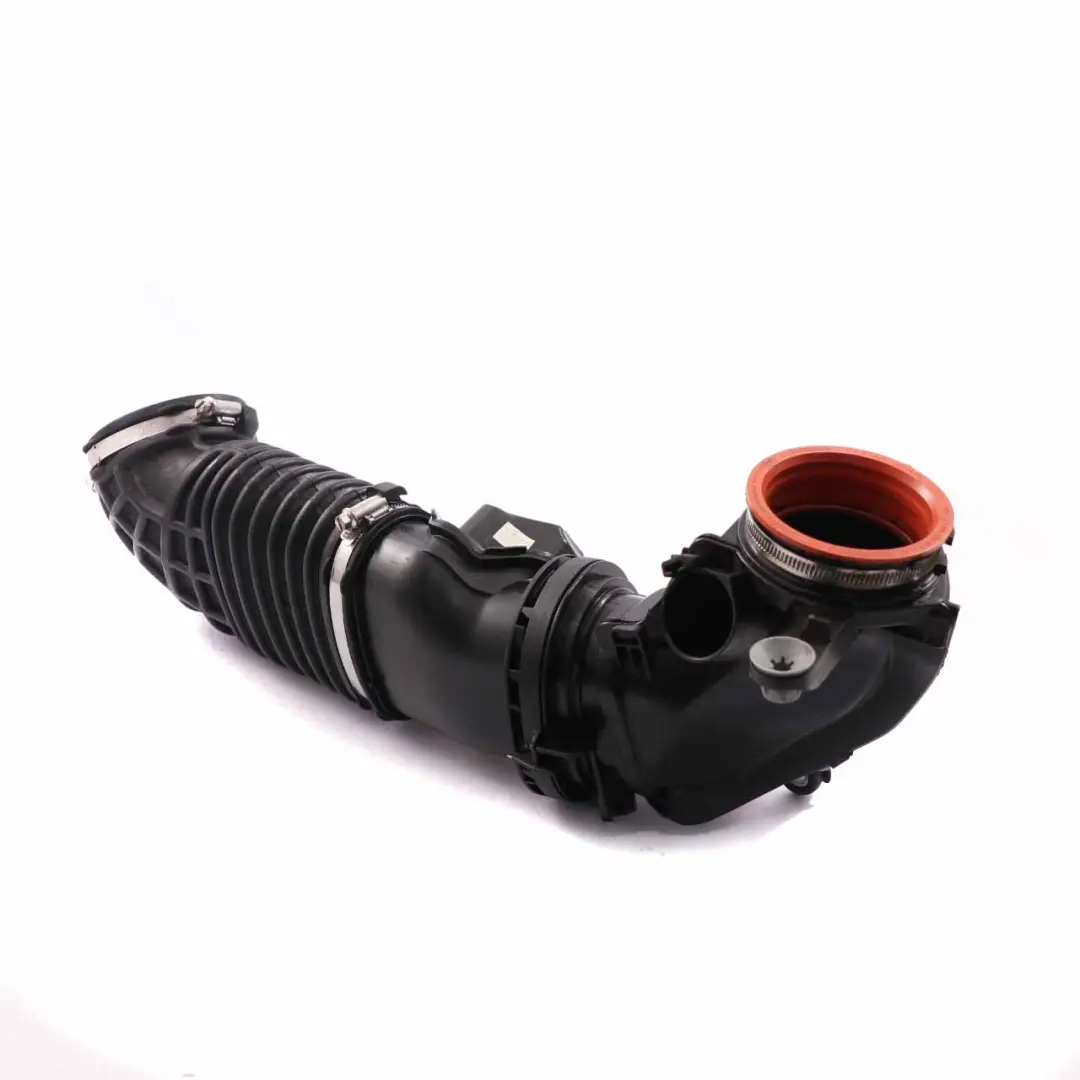 Mercedes Vito W447 OM654 Luft ansaug rohr Filter Schlauch leitung - SKU A4475280700 - Teilenummer A4475280700