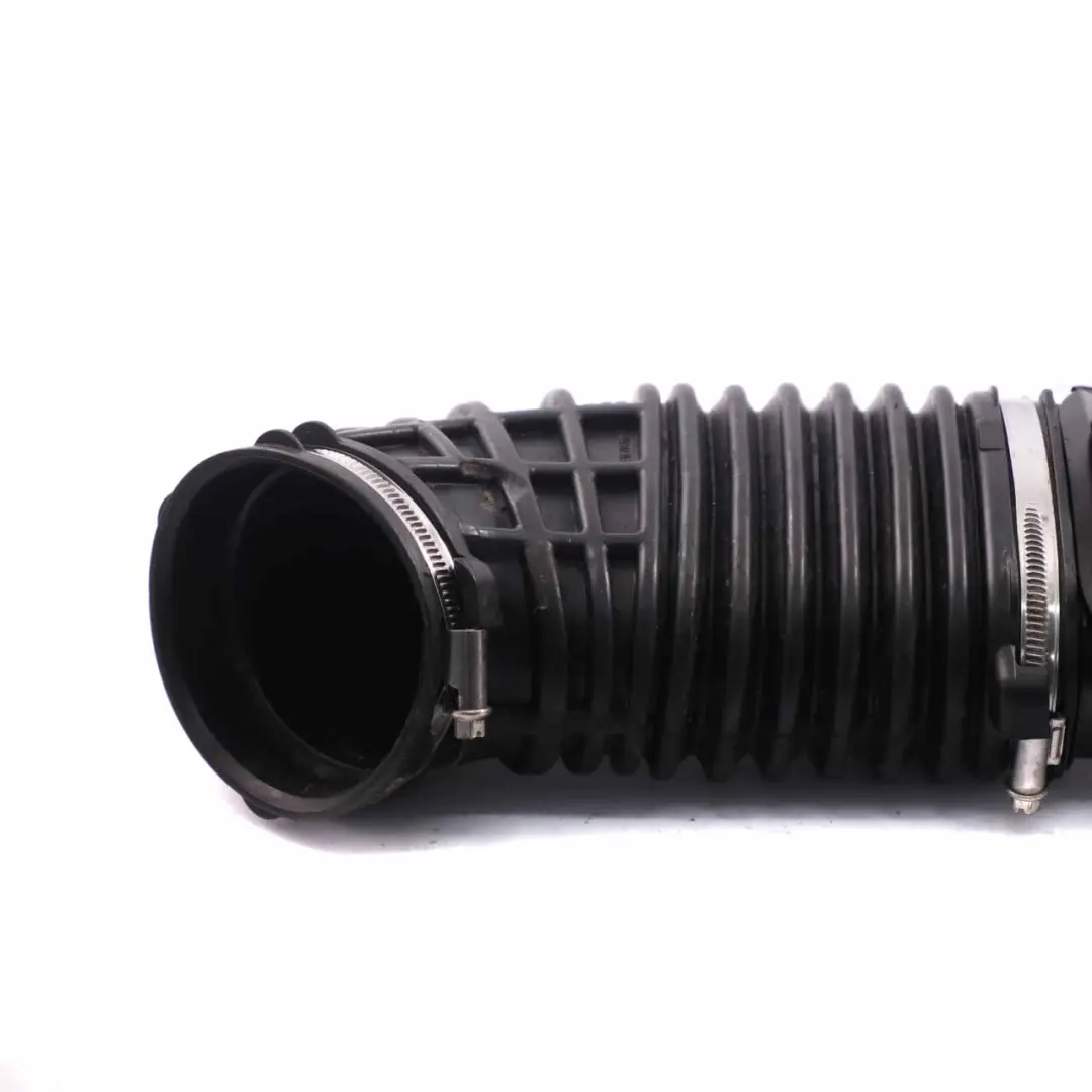 Mercedes Vito W447 OM654 Air Intake Pipe Filter Hose Line - SKU A4475280700 - Part number A4475280700