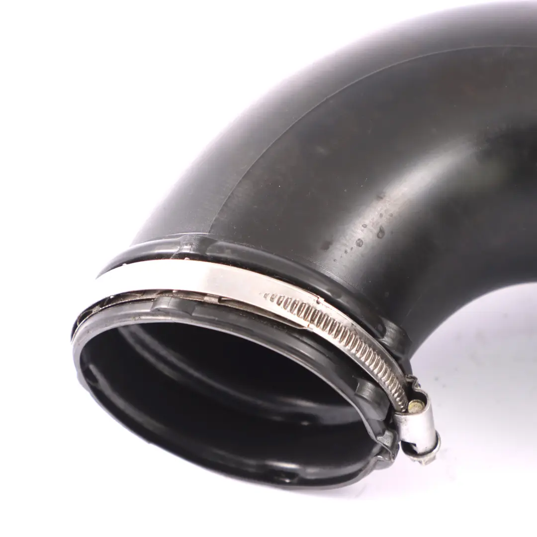 Lufteinlass Mercedes W447 OM651 Luftfiltergehäuse zu Motorschlauch für mit Teilenummer A4475281224 Lufteinlass Mercedes W447 OM651 Luftfiltergehäuse zu Motorschlauch - SKU A4475281224 - Teilenummer A4475281224