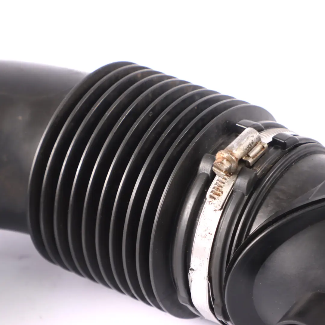 Air Intake Mercedes W447 OM651 Air Filter Housing To Engine Hose - SKU A4475281224 - Part number A4475281224