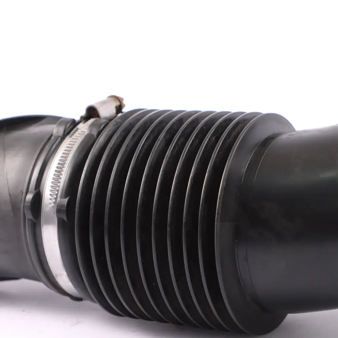 Air Intake Mercedes W447 OM651 Air Filter Housing To Engine Hose - SKU A4475281224 - Part number A4475281224