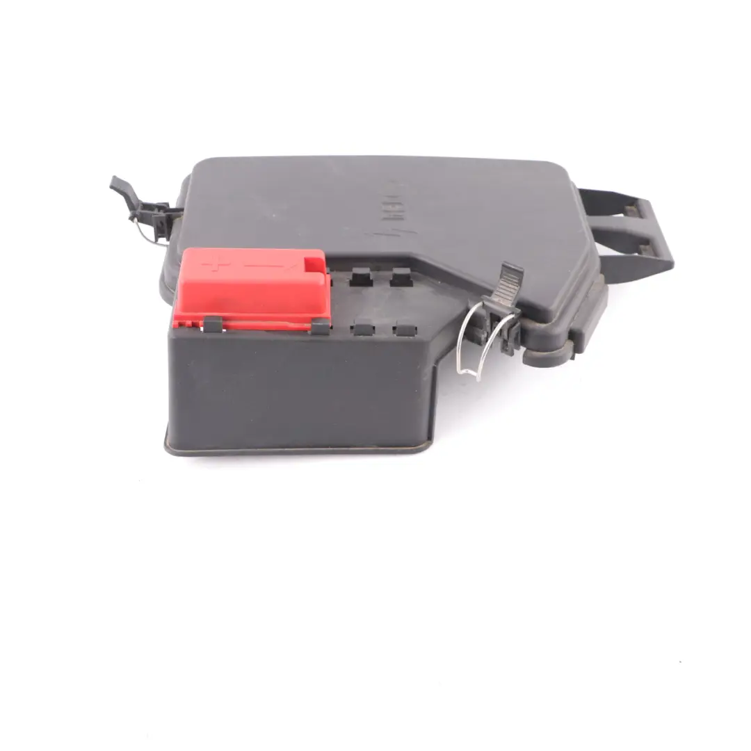 Scatola Fusibili Coperchio Pannello Rivestimento Alloggiamento per Mercedes W447 con numero di parte A4475400082 Mercedes W447 Scatola Fusibili Coperchio Pannello Rivestimento Alloggiamento - SKU A4475400082 - Numero di parte A4475400082