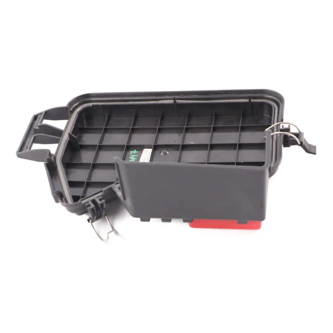 Mercedes Vito W447 Fuse Box Cover Trim Panel Lid Housing - SKU A4475400082 - Part number A4475400082