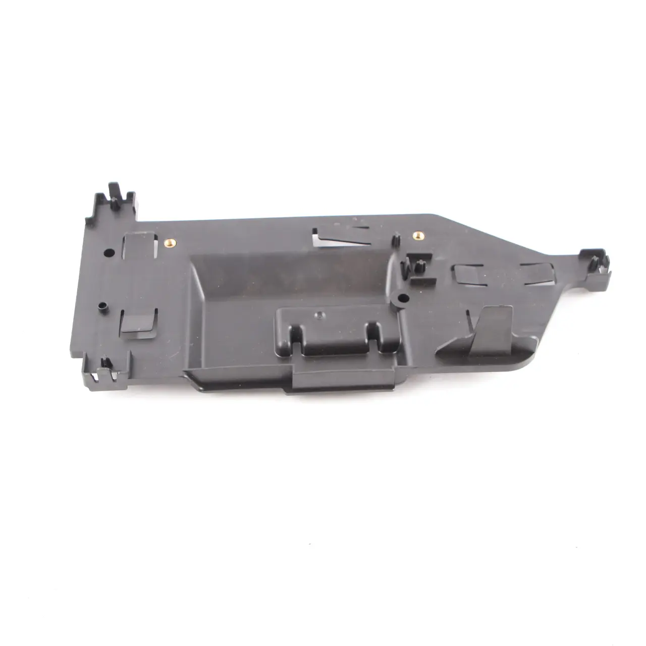 Mercedes Vito W447 Control Unit Module Bracket Holder Mount Carrier A4475401053