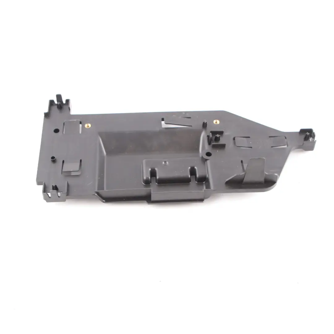 Control Unit Module Bracket Holder Mount Carrier to Mercedes Vito W447 with Part number A4475401053 Mercedes Vito W447 Control Unit Module Bracket Holder Mount Carrier - SKU A4475401053 - Part number A4475401053