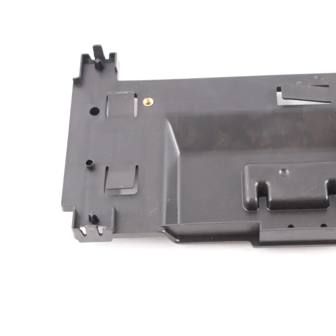 Control Unit Module Bracket Holder Mount Carrier to Mercedes Vito W447 with Part number A4475401053 Mercedes Vito W447 Control Unit Module Bracket Holder Mount Carrier - SKU A4475401053 - Part number A4475401053