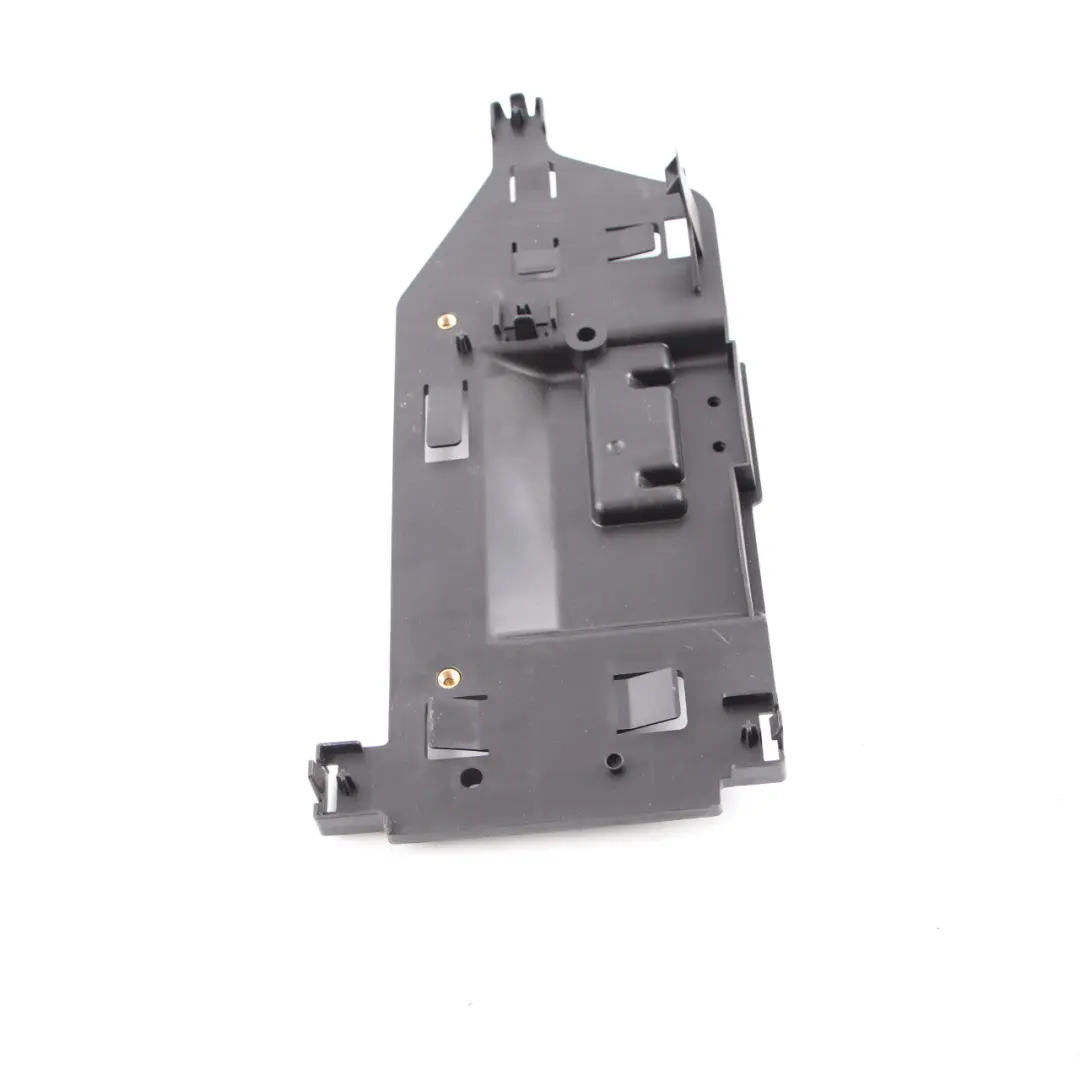 Control Unit Module Bracket Holder Mount Carrier to Mercedes Vito W447 with Part number A4475401053 Mercedes Vito W447 Control Unit Module Bracket Holder Mount Carrier - SKU A4475401053 - Part number A4475401053