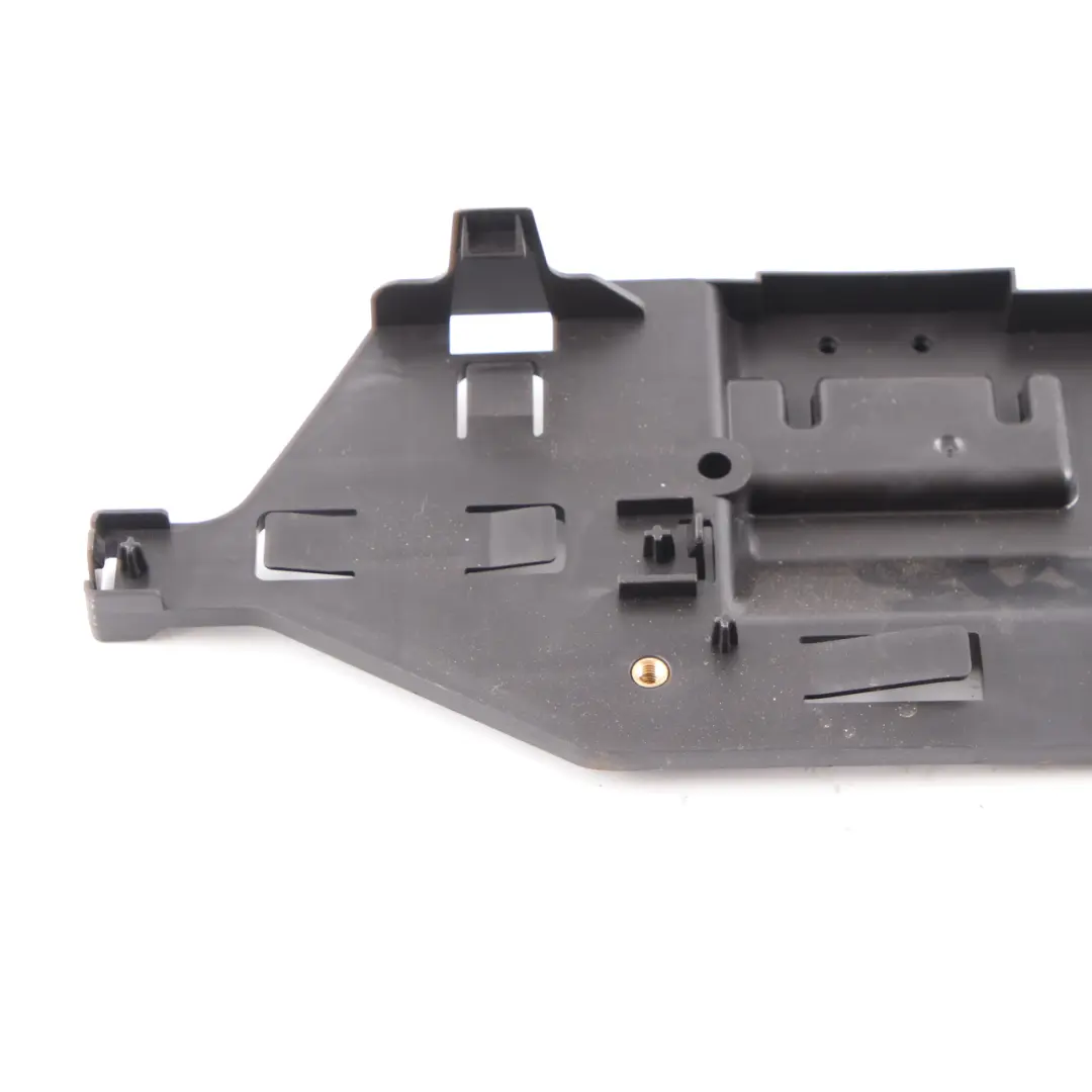 Control Unit Module Bracket Holder Mount Carrier to Mercedes Vito W447 with Part number A4475401053 Mercedes Vito W447 Control Unit Module Bracket Holder Mount Carrier - SKU A4475401053 - Part number A4475401053