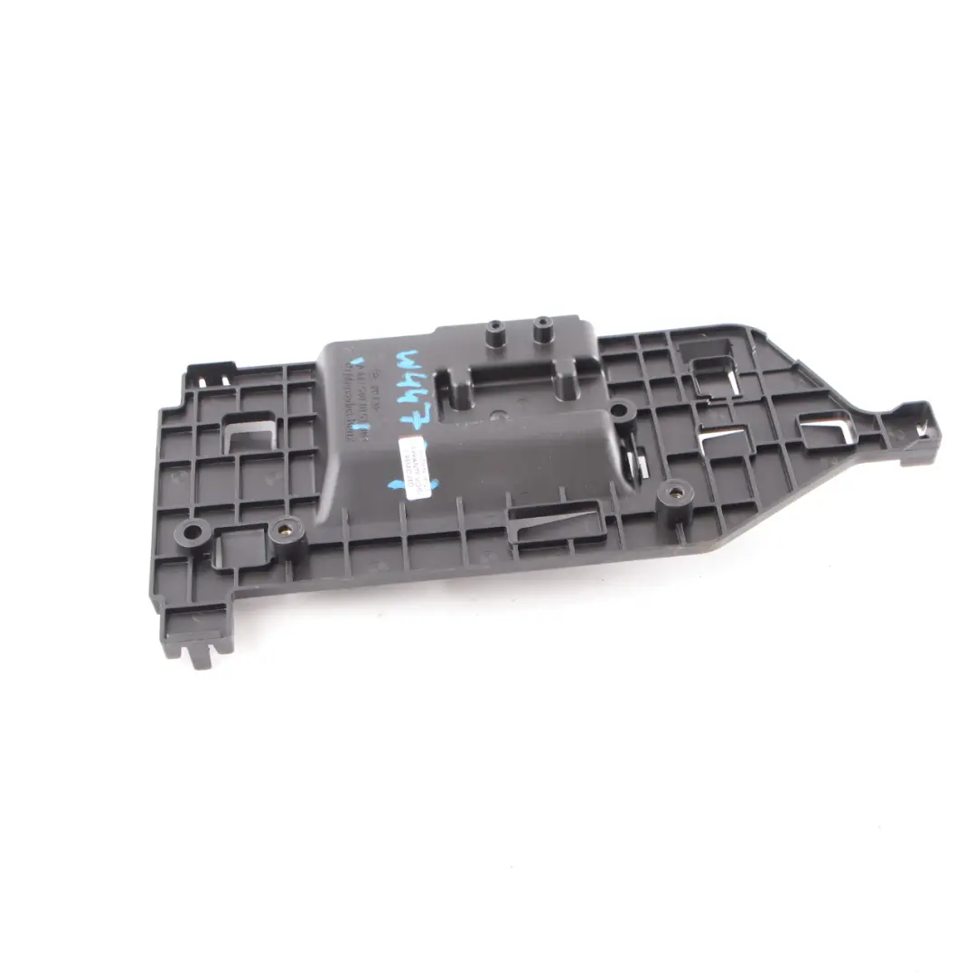 Control Unit Module Bracket Holder Mount Carrier to Mercedes Vito W447 with Part number A4475401053 Mercedes Vito W447 Control Unit Module Bracket Holder Mount Carrier - SKU A4475401053 - Part number A4475401053