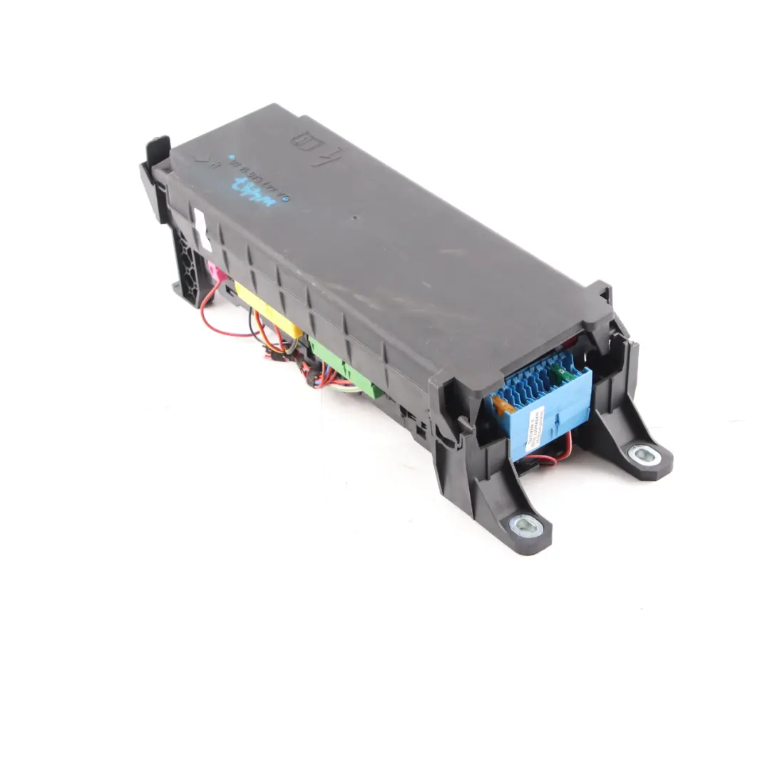 Caja de fusibles Relé Unidad de Control Módulo para Mercedes Vito W447 con número de pieza A4475401440 Mercedes Vito W447 Caja de fusibles Relé Unidad de Control Módulo - SKU A4475401440 - Número de pieza A4475401440