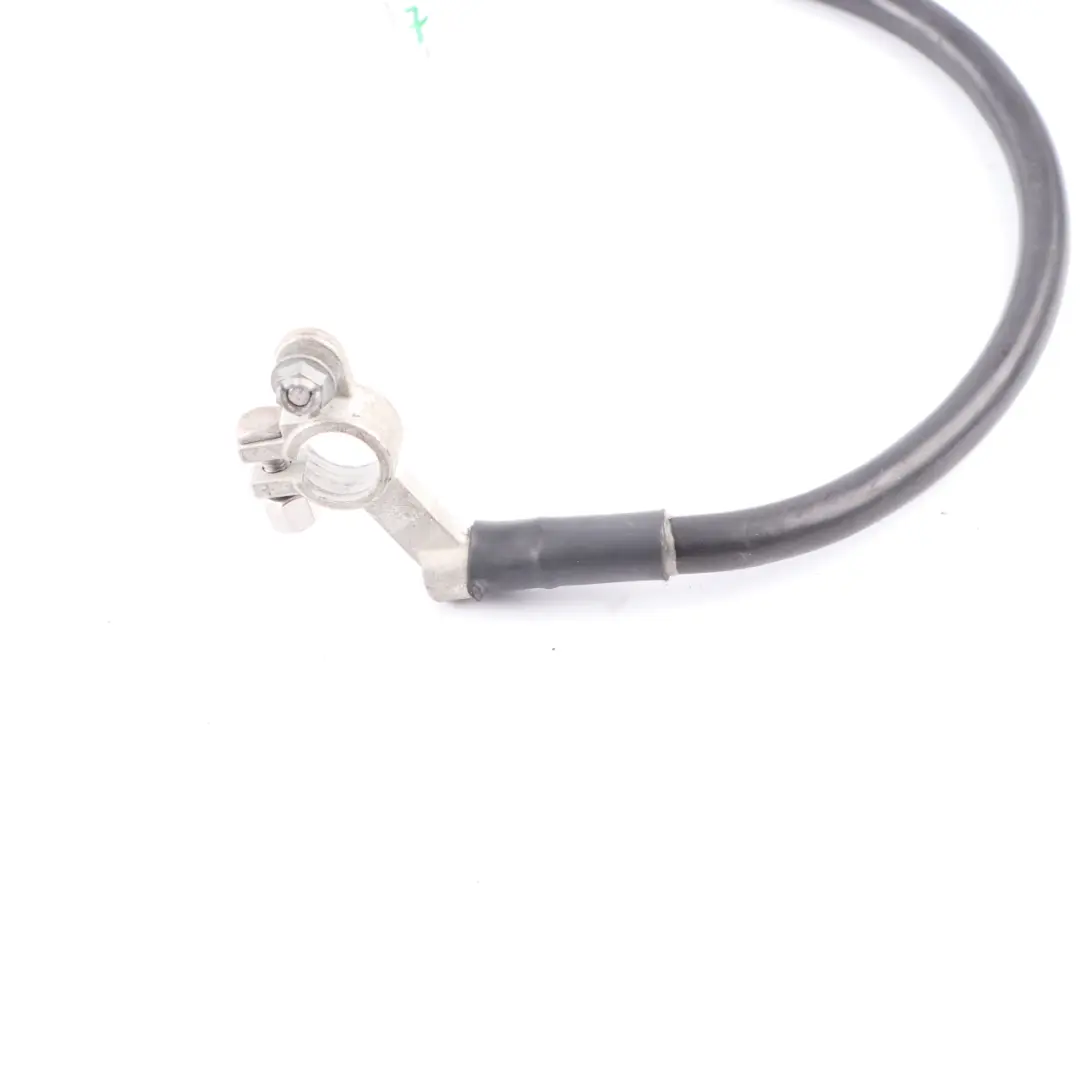  Cable tierra Mercedes Vito W447 Cableado cable positivo batería - SKU A4475401755 - Número de pieza A4475401755