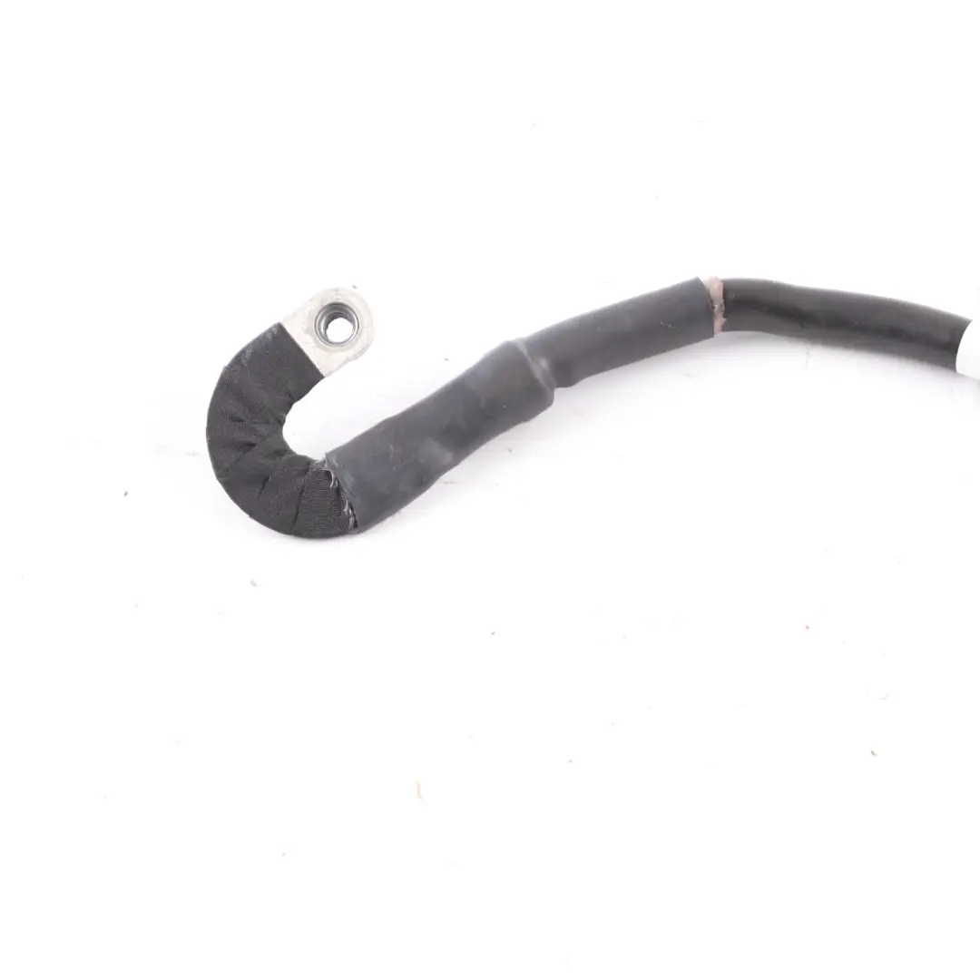 Cable tierra Mercedes Vito W447 Cableado cable positivo batería para con número de pieza A4475401755 Cable tierra Mercedes Vito W447 Cableado cable positivo batería - SKU A4475401755 - Número de pieza A4475401755