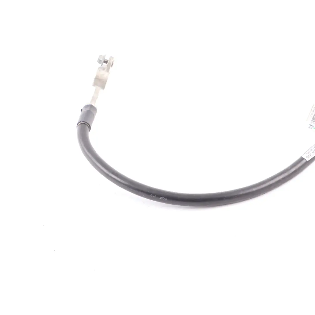  Erdungskabel Mercedes Vito W447 Batteriekabel Verdrahtung - SKU A4475401755 - Teilenummer A4475401755