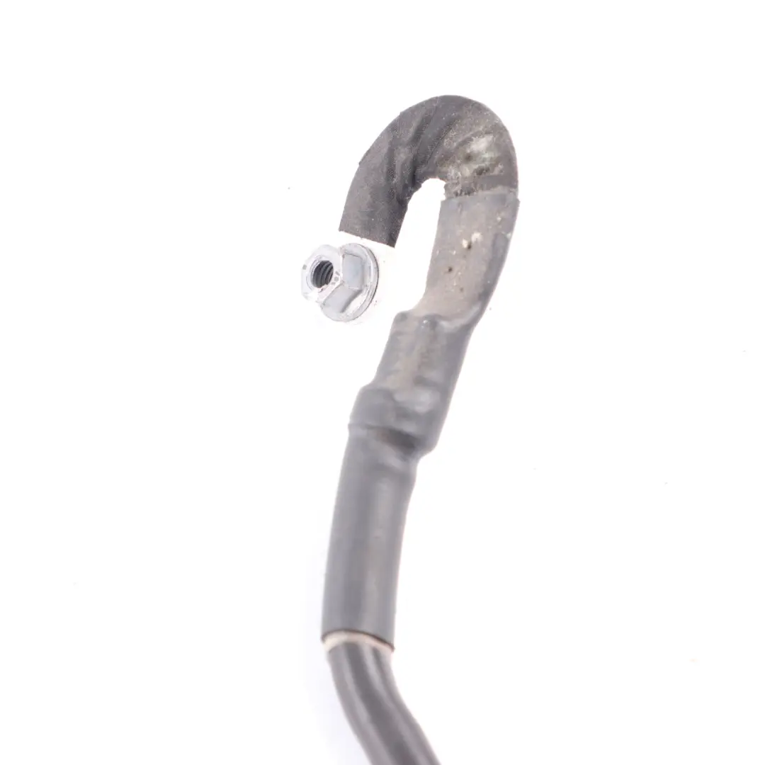  Cable tierra Mercedes Vito W447 Cableado cable positivo batería - SKU A4475401755 - Número de pieza A4475401755