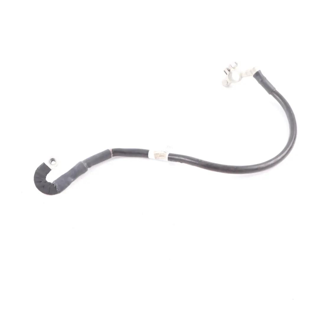  Cable tierra Mercedes Vito W447 Cableado cable positivo batería - SKU A4475401755 - Número de pieza A4475401755