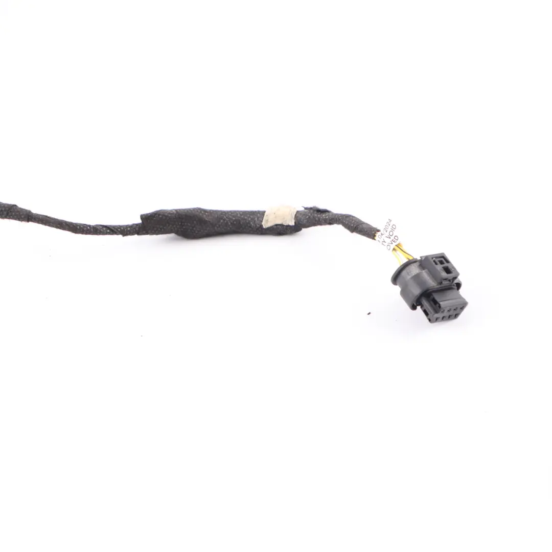 Mazo de cables de puerta corredera derecha para Mercedes W447 con número de pieza A4475402231 Mercedes W447 Mazo de cables de puerta corredera derecha - SKU A4475402231 - Número de pieza A4475402231