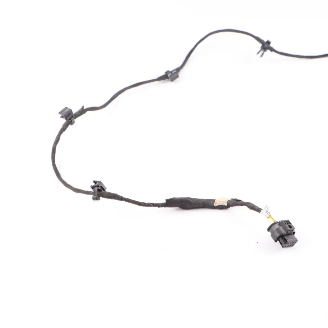 Mercedes W447 harnais de câblage pour portes coulissantes - SKU A4475402231 - Numéro de pièce A4475402231