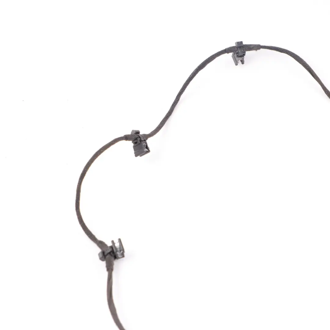 Mercedes W447 harnais de câblage pour portes coulissantes - SKU A4475402231 - Numéro de pièce A4475402231