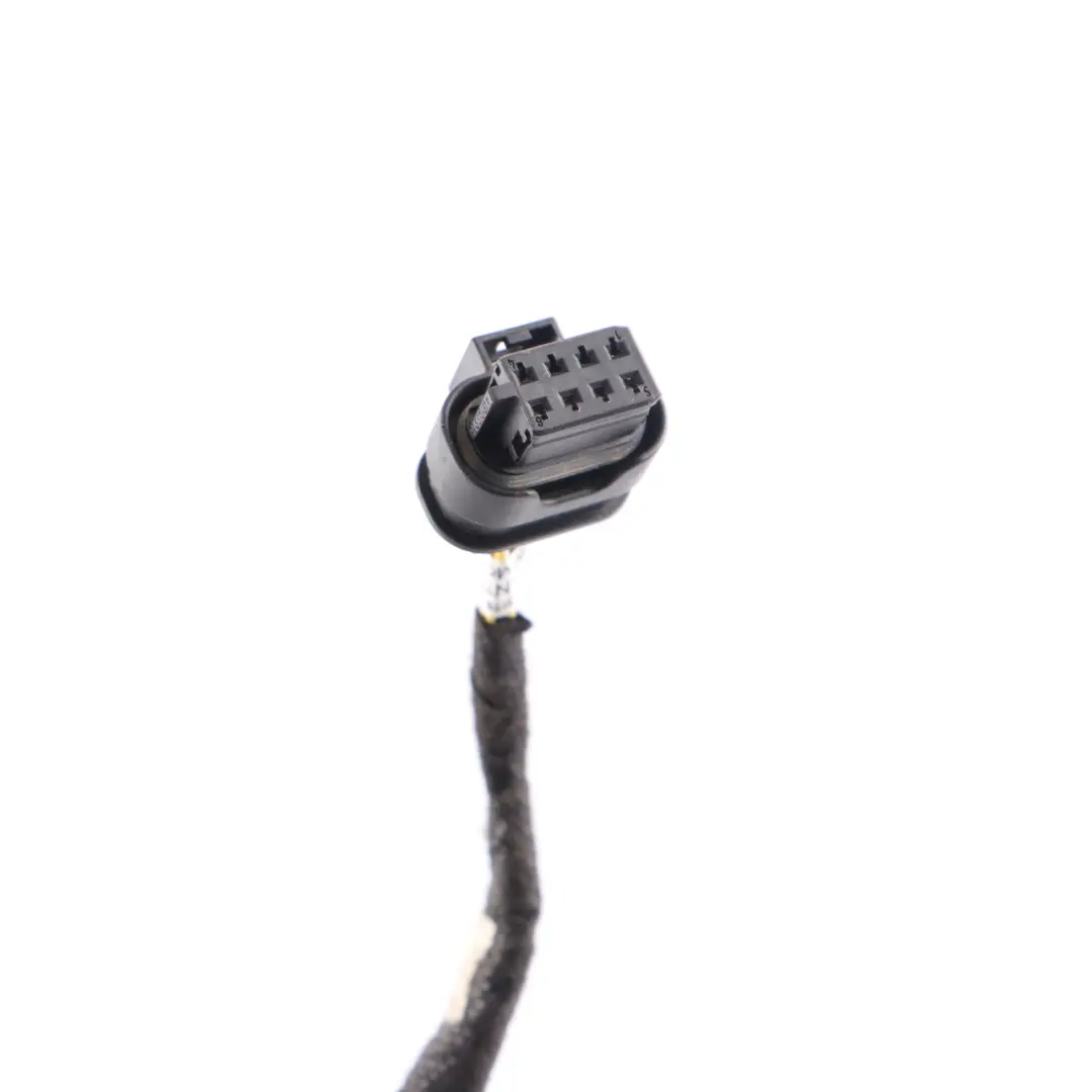 Mazo de cables de puerta corredera derecha para Mercedes W447 con número de pieza A4475402231 Mercedes W447 Mazo de cables de puerta corredera derecha - SKU A4475402231 - Número de pieza A4475402231