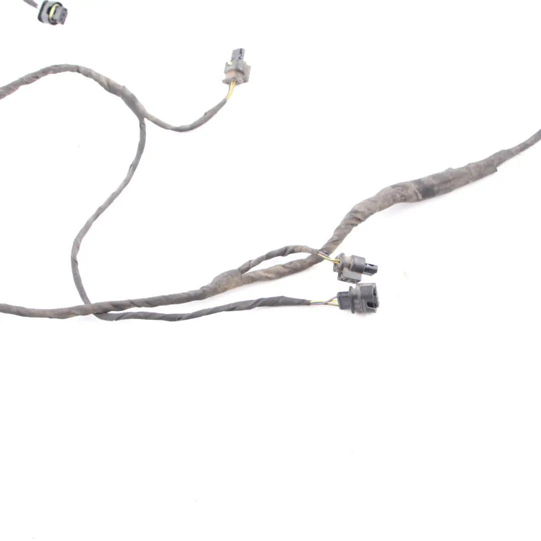 PDC Wiring Rear Bumper Parking Sensor Cable Loom to Mercedes Vito W447 with Part number A4475404289 Mercedes Vito W447 PDC Wiring Rear Bumper Parking Sensor Cable Loom - SKU A4475404289 - Part number A4475404289