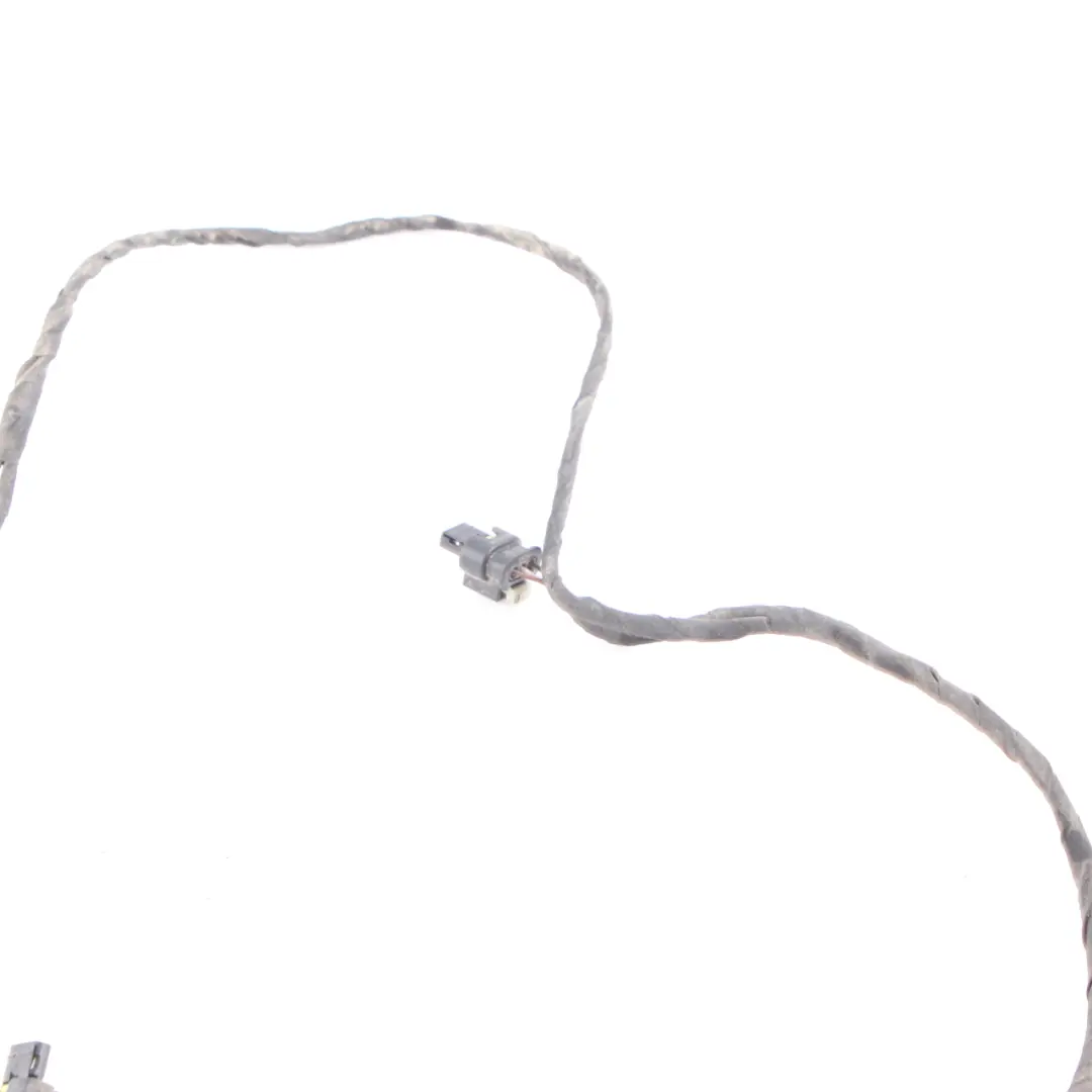 PDC Wiring Rear Bumper Parking Sensor Cable Loom to Mercedes Vito W447 with Part number A4475404289 Mercedes Vito W447 PDC Wiring Rear Bumper Parking Sensor Cable Loom - SKU A4475404289 - Part number A4475404289