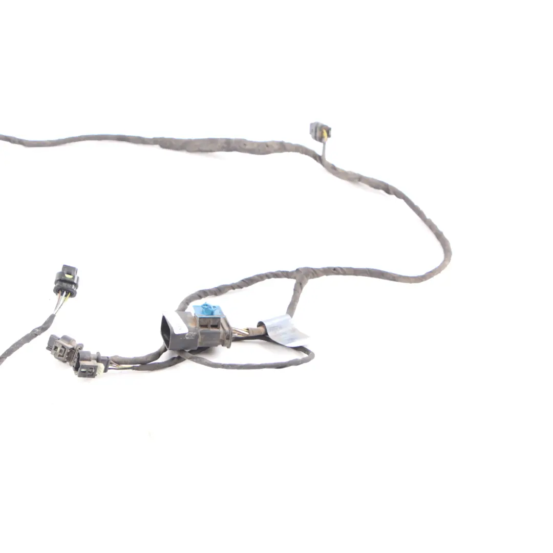 Mercedes Vito W447 PDC Wiring Rear Bumper Parking Sensor Cable Loom - SKU A4475404289 - Part number A4475404289
