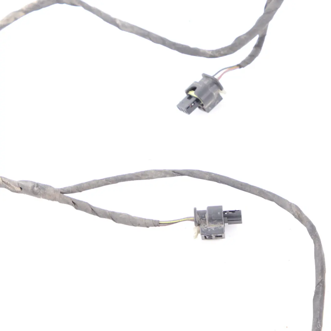 Mercedes Vito W447 PDC Wiring Rear Bumper Parking Sensor Cable Loom - SKU A4475404289 - Part number A4475404289
