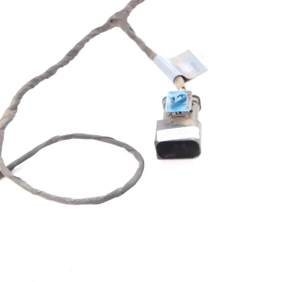 Mercedes Vito W447 PDC Wiring Rear Bumper Parking Sensor Cable Loom - SKU A4475404289 - Part number A4475404289