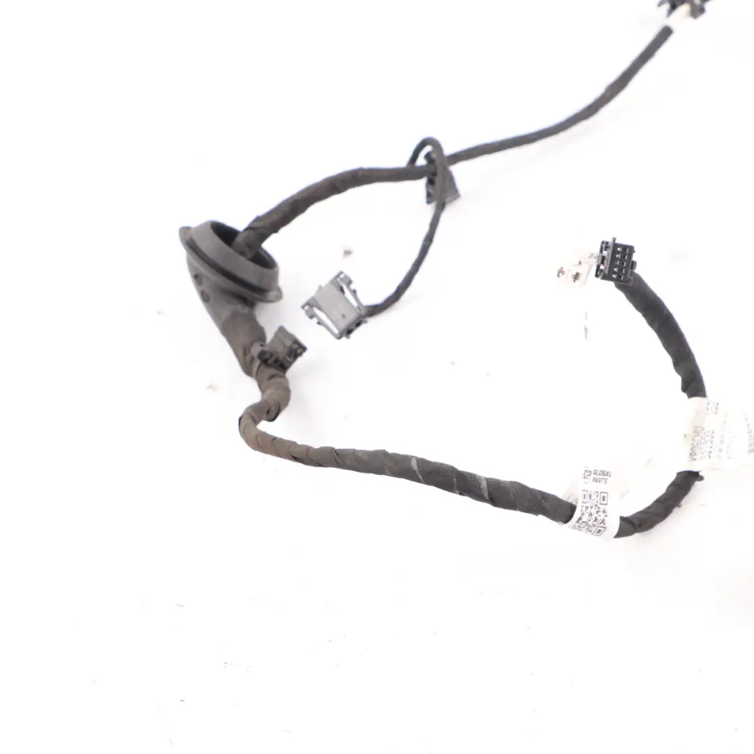 Front Left Right N/O/S Door Wiring Harness Loom A2055409131 to Mercedes W447 with Part number A4475404926 Mercedes W447 Front Left Right N/O/S Door Wiring Harness Loom A2055409131 - SKU A4475404926-1 - Part number A4475404926