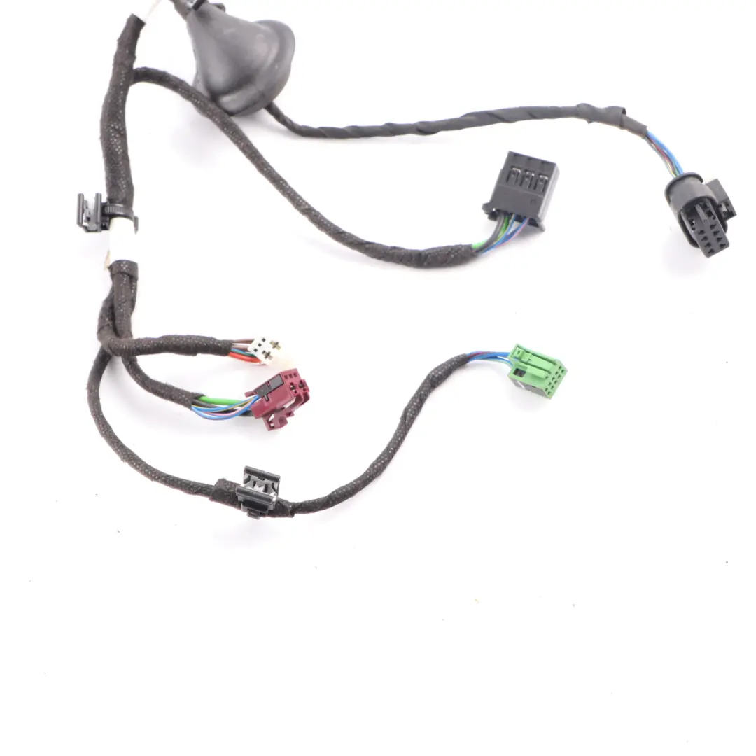 Front Left Right N/O/S Door Wiring Harness Loom A2055409131 to Mercedes W447 with Part number A4475404926 Mercedes W447 Front Left Right N/O/S Door Wiring Harness Loom A2055409131 - SKU A4475404926-1 - Part number A4475404926