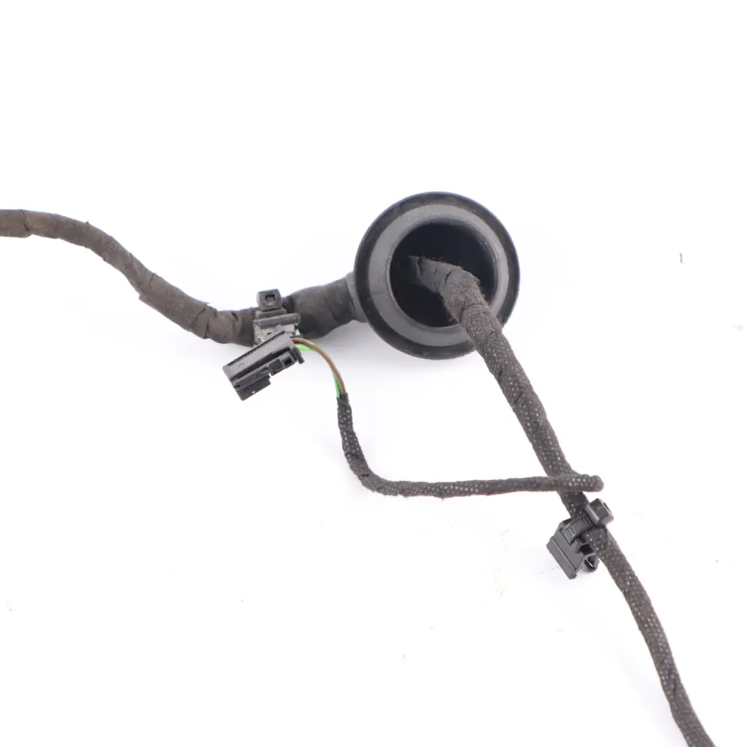 Front Left Right N/O/S Door Wiring Harness Loom A2055409131 to Mercedes W447 with Part number A4475404926 Mercedes W447 Front Left Right N/O/S Door Wiring Harness Loom A2055409131 - SKU A4475404926-1 - Part number A4475404926