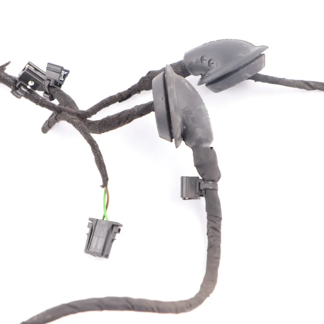 Door Wiring Mercedes W447 W448 Harness Loom to with Part number A4475404926 Door Wiring Mercedes W447 W448 Harness Loom - SKU A4475404926 - Part number A4475404926
