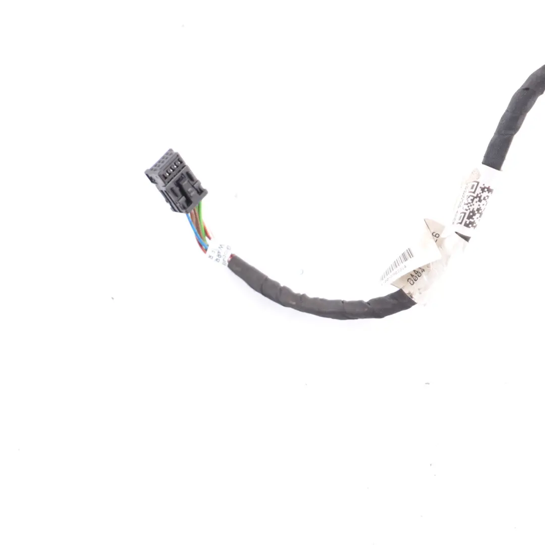 Door Wiring Mercedes W447 W448 Harness Loom to with Part number A4475404926 Door Wiring Mercedes W447 W448 Harness Loom - SKU A4475404926 - Part number A4475404926