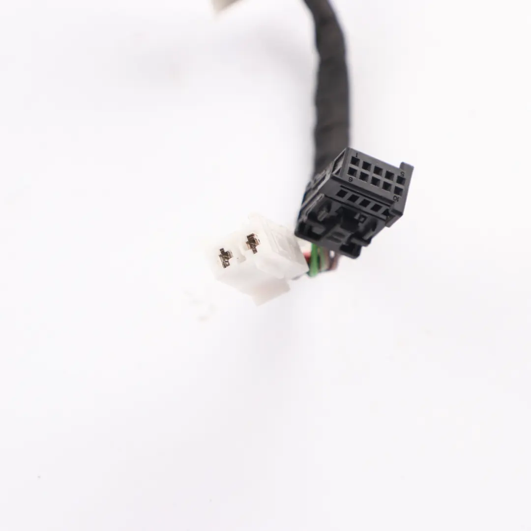 Door Wiring Mercedes W447 W448 Harness Loom to with Part number A4475404926 Door Wiring Mercedes W447 W448 Harness Loom - SKU A4475404926 - Part number A4475404926