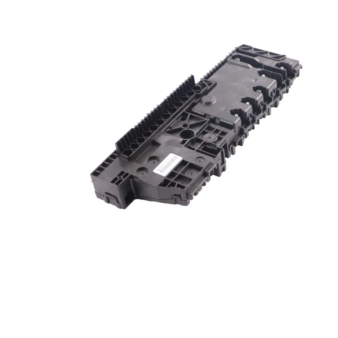 Fuse Relay Box Module to Mercedes Vito W447 with Part number A4475405931 Mercedes Vito W447 Fuse Relay Box Module - SKU A4475405931 - Part number A4475405931
