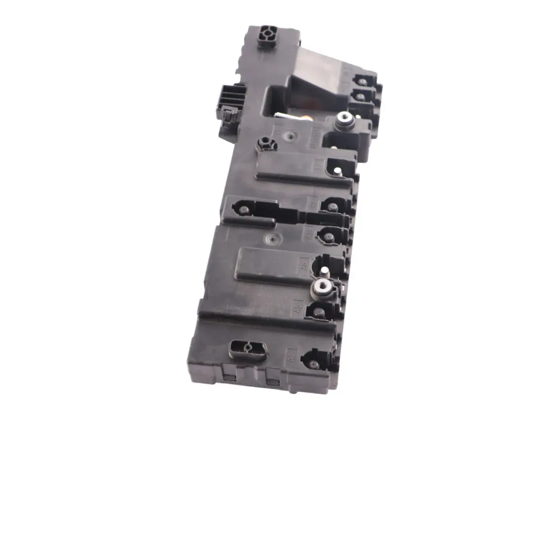 Sicherung Relaiskasten Modul für Mercedes Vito W447 mit Teilenummer A4475405931 Mercedes Vito W447 Sicherung Relaiskasten Modul - SKU A4475405931 - Teilenummer A4475405931