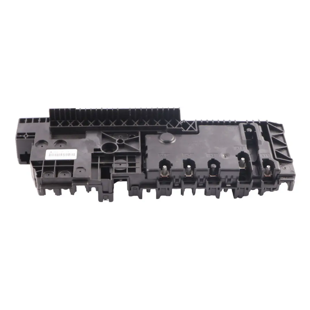 Fuse Relay Box Module to Mercedes Vito W447 with Part number A4475405931 Mercedes Vito W447 Fuse Relay Box Module - SKU A4475405931 - Part number A4475405931